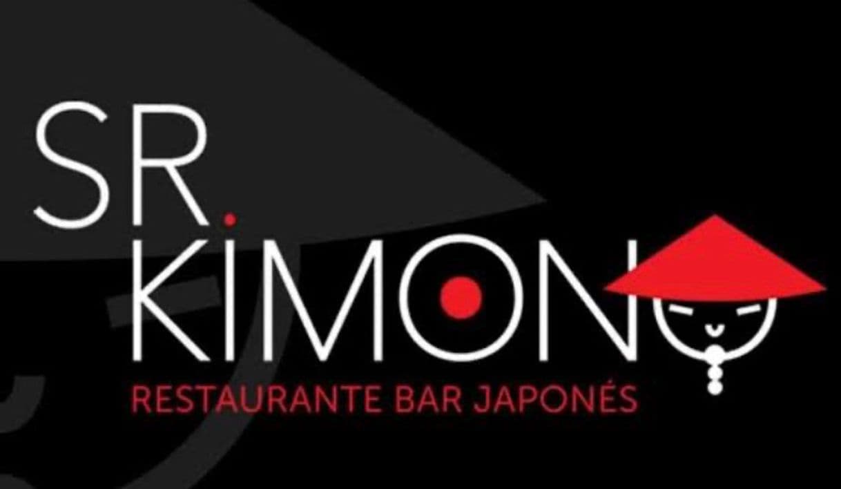 Restaurantes Sr Kimono Torreon