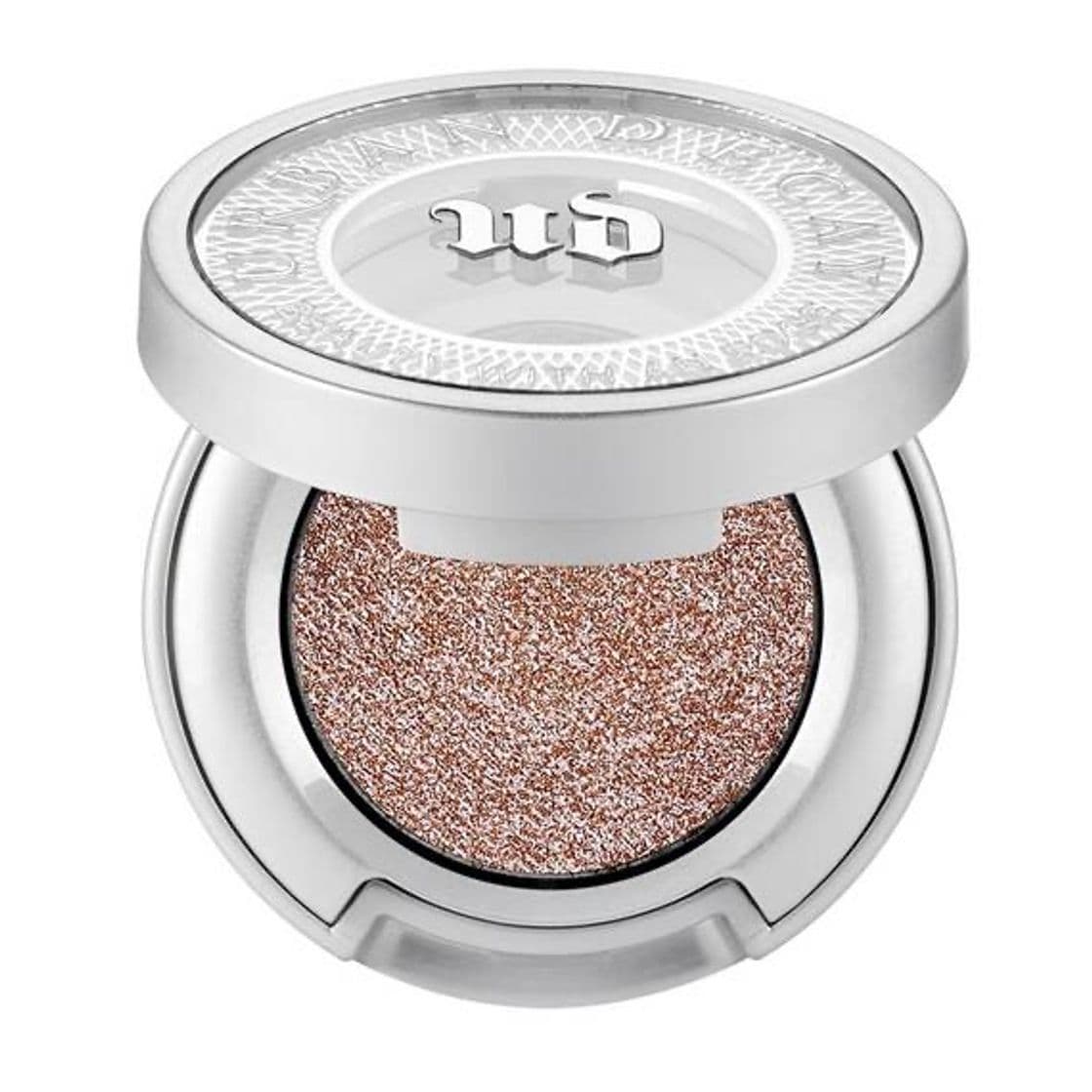 Fashion Urban decay - Moondust Sombra Individual Con Glitter