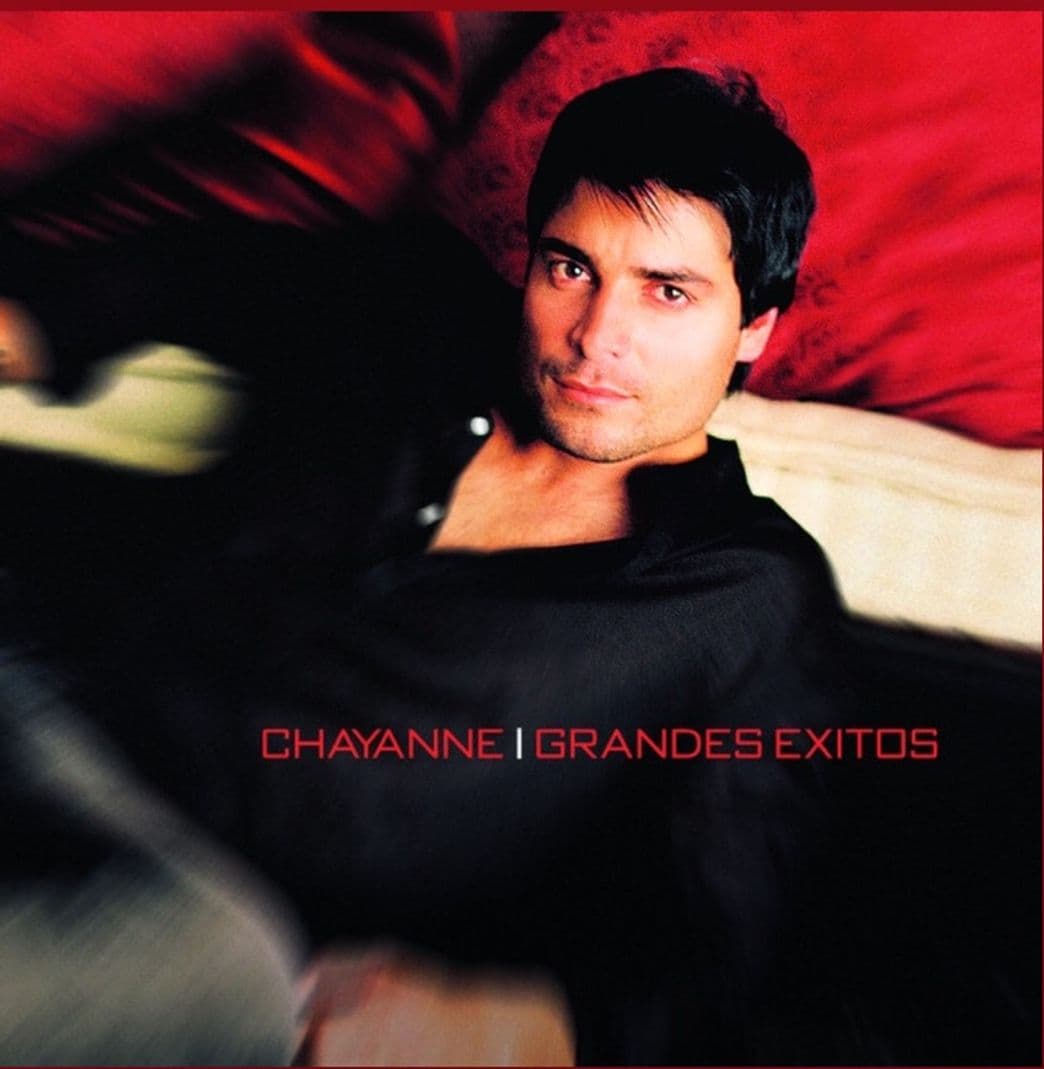 Music Completamente Enamorados - Chayanne