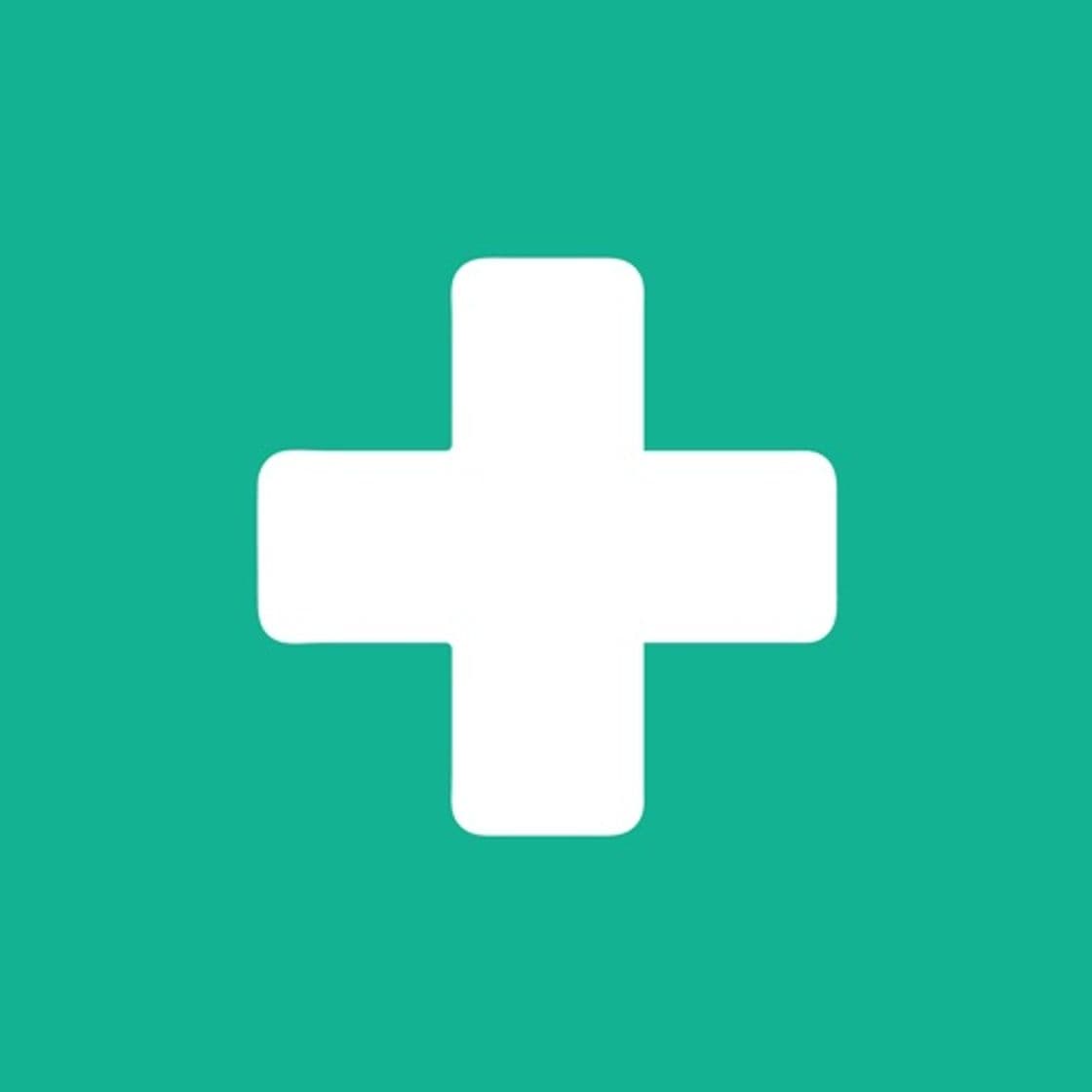 App MDCalc Medical Calculator