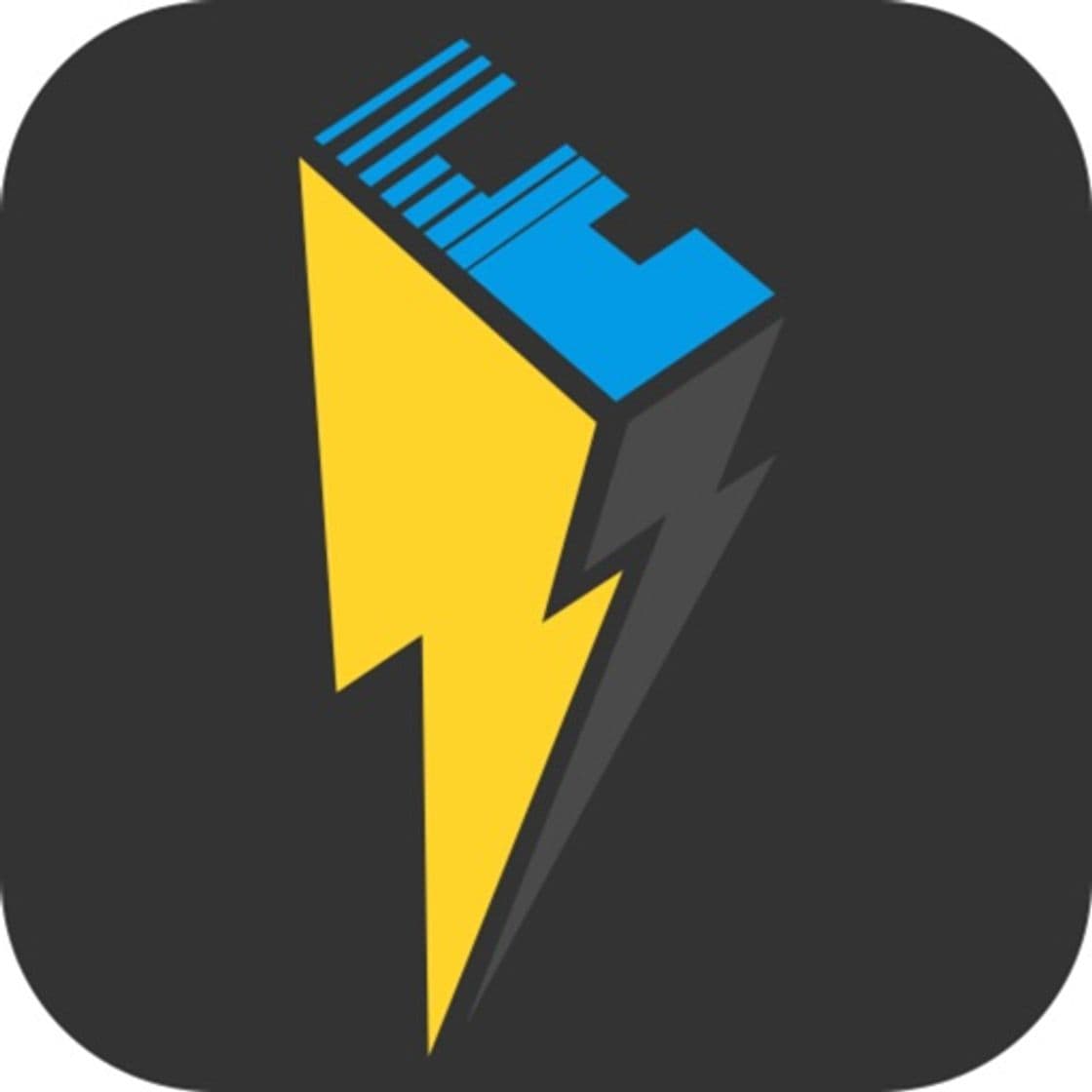 App Flash ENARM