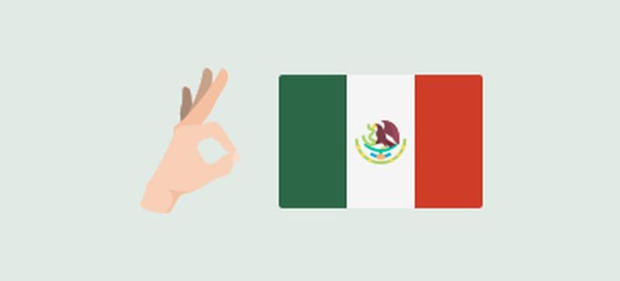 Fashion Curso de lengua de señas mexicana [Gratis y Certificado]