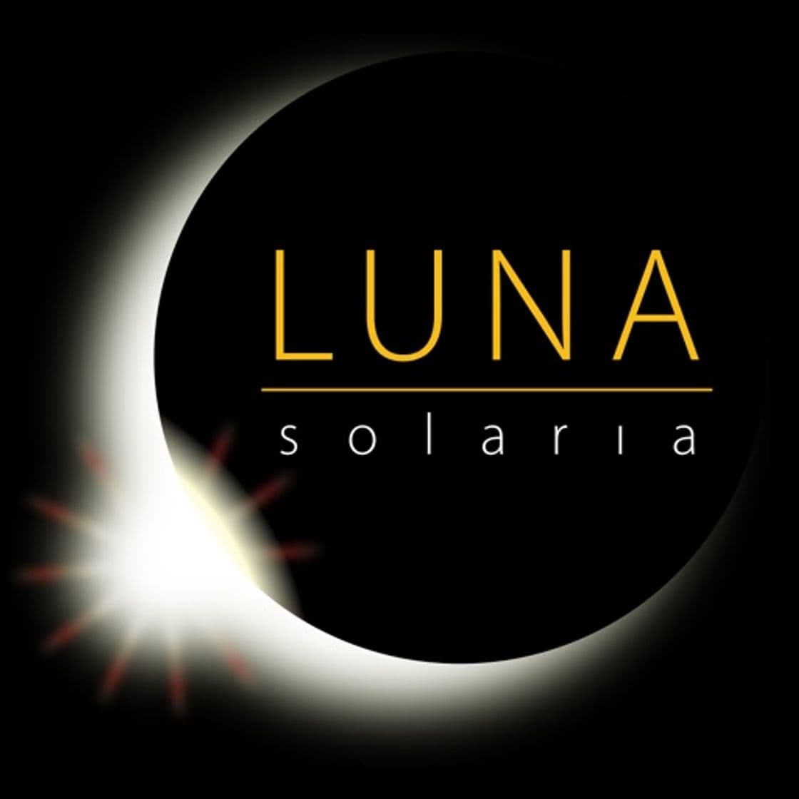 App Luna Solaria