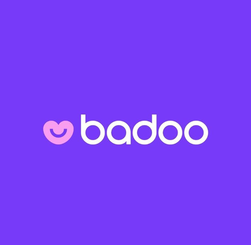 App Badoo  