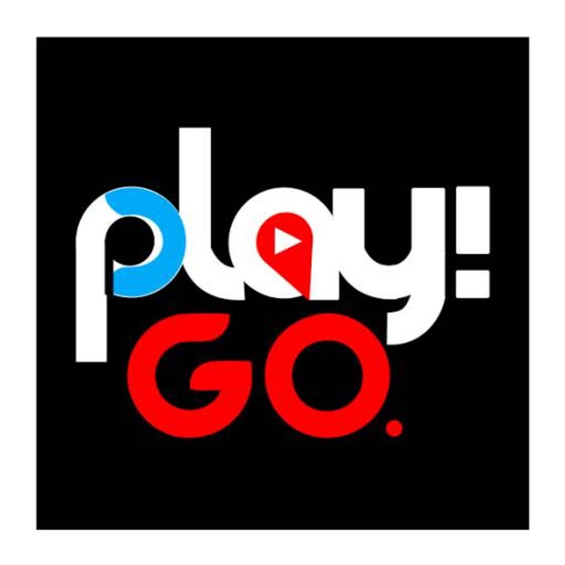 App Play! Go