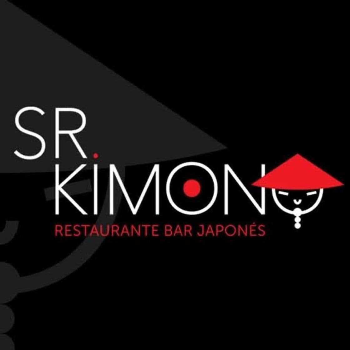 Restaurants Sr Kimono Torreon