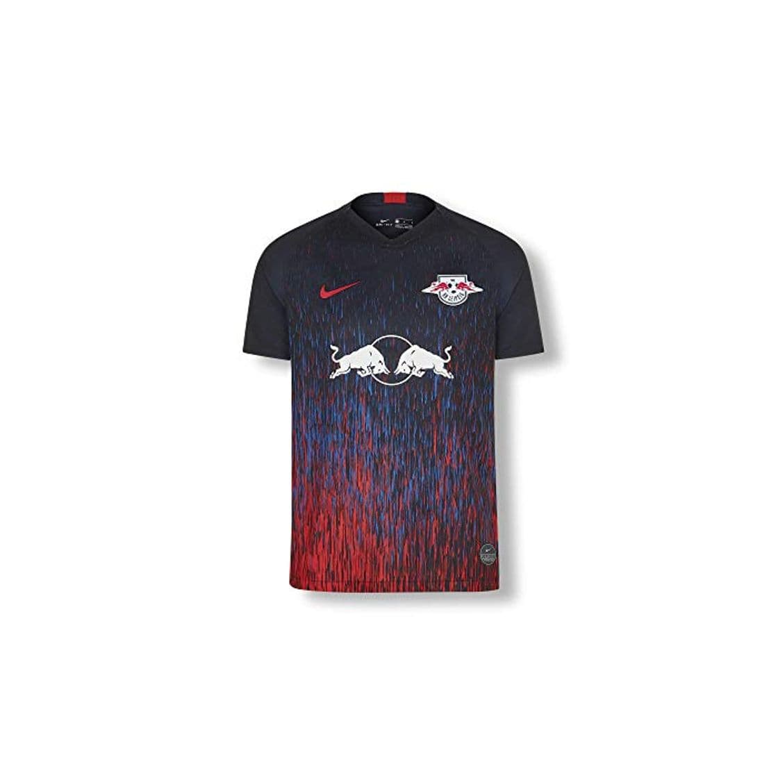 Producto RB Leipzig Third Camiseta 19/20