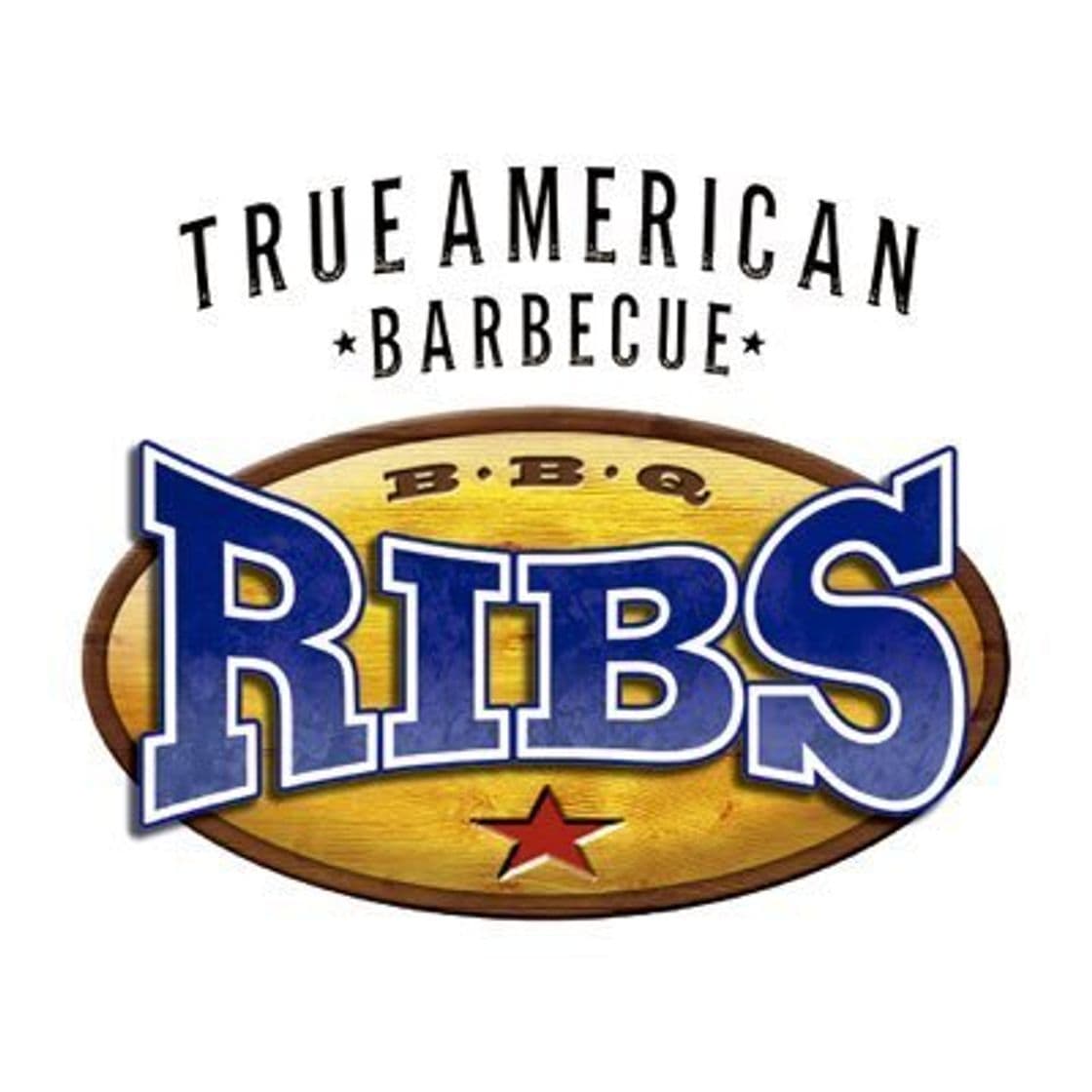 Restaurants Ribs