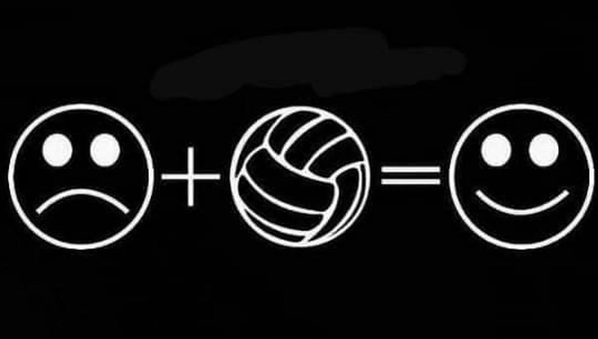 Fashion Reglas del voleibol