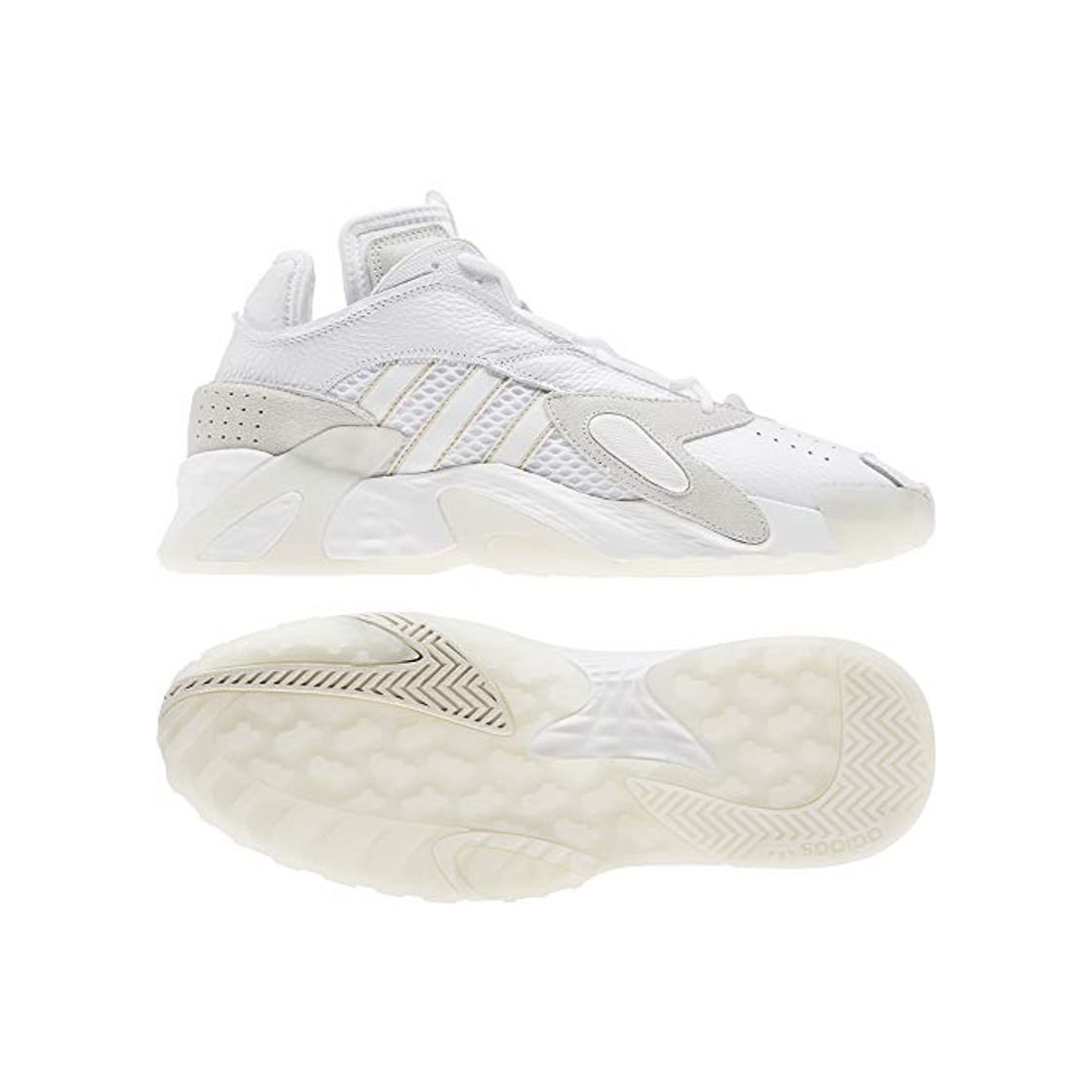 Producto Chaussures Adidas Classics Streetball