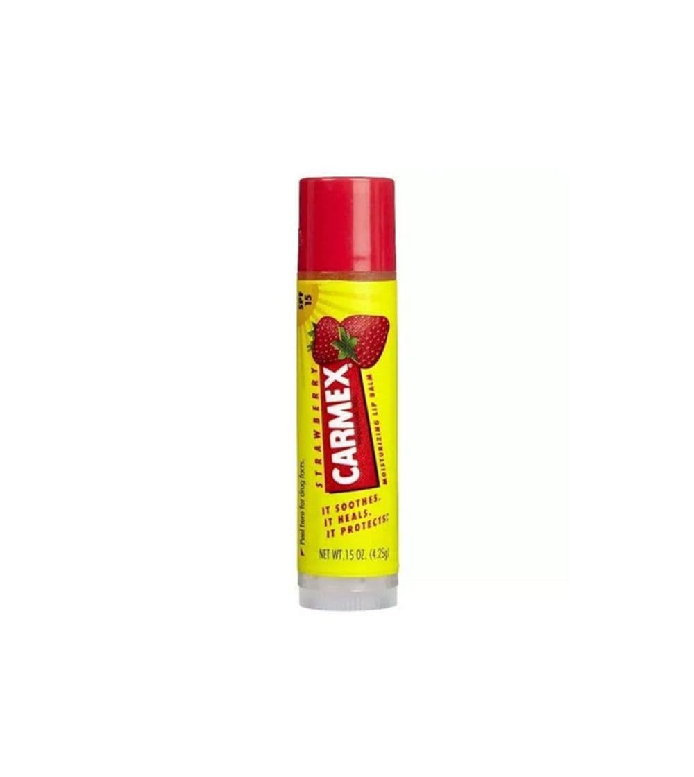 Product Camex Bálsamo Stick