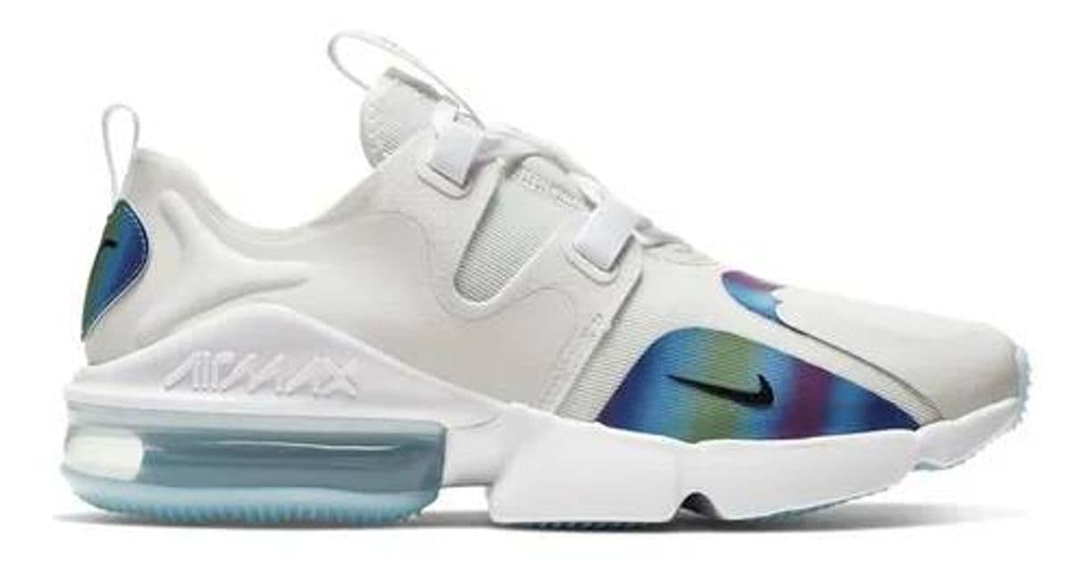 Fashion Nike aire max infinity