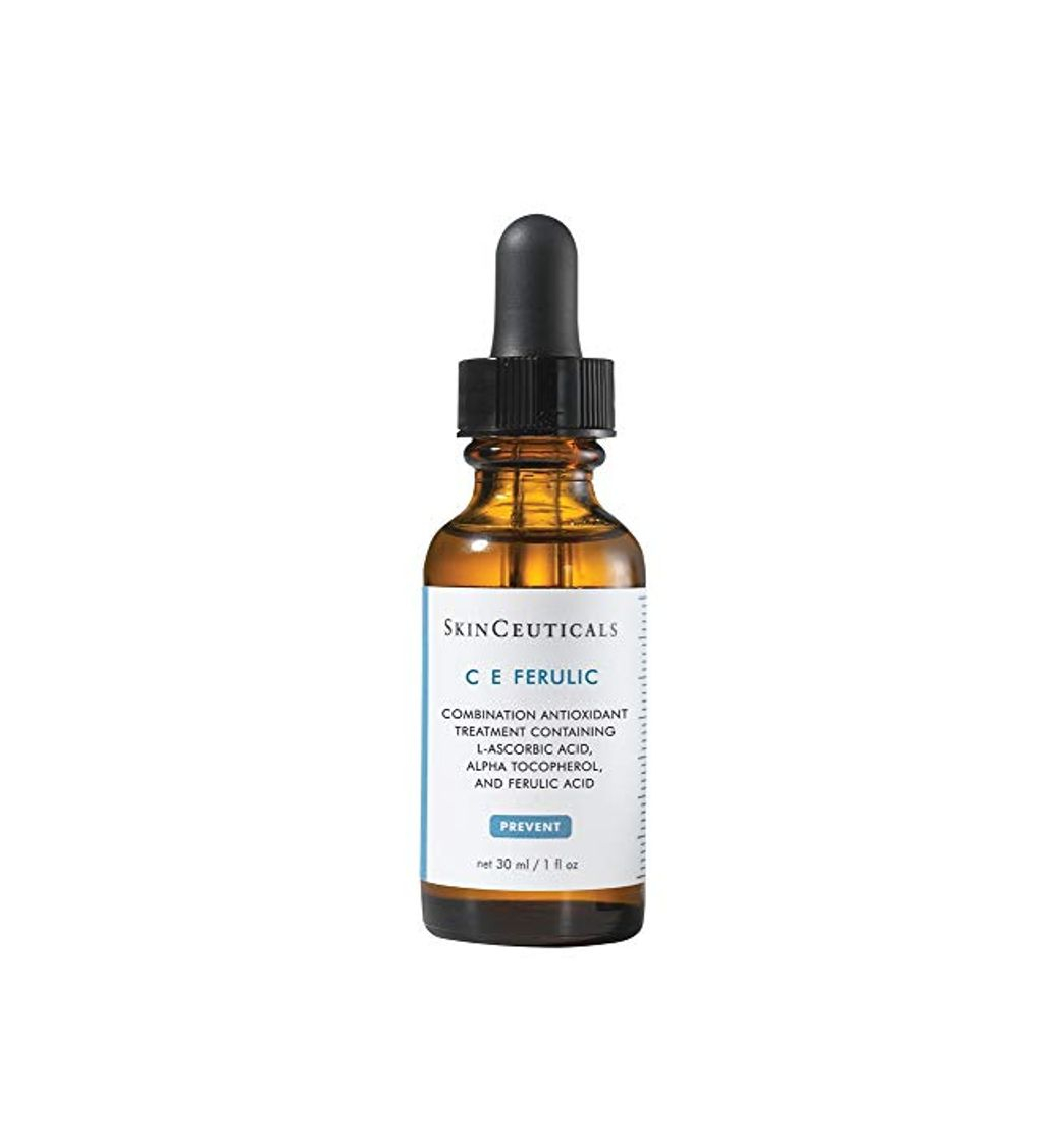 Beauty SERUM C E FERULIC 30 ML