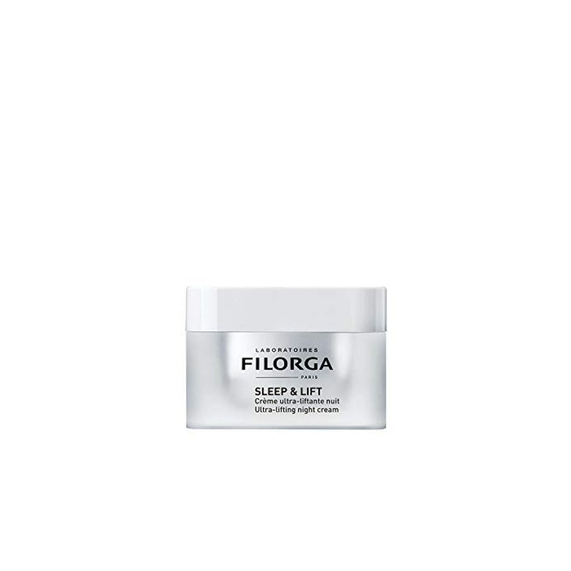 Product Filorga Filorga Sleep-Lift 50Ml