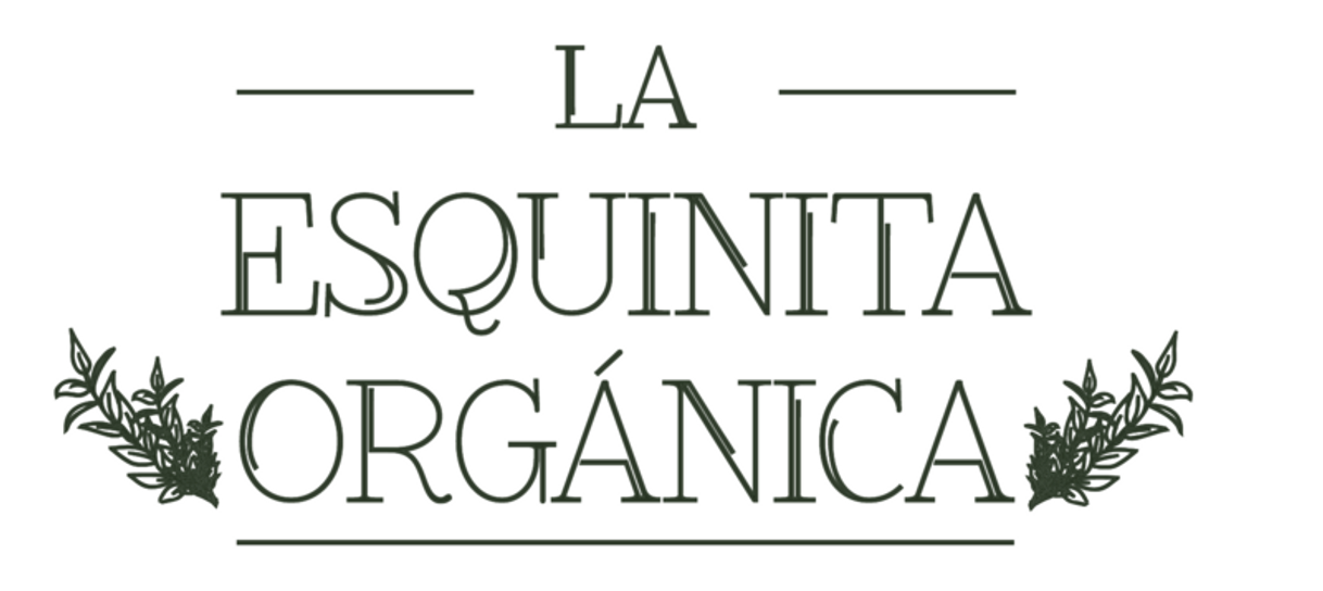 Restaurantes La Esquinita Orgánica