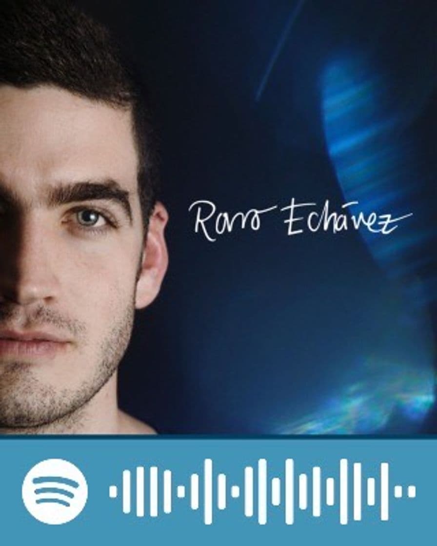 Moda Podcast Rorro Echavez 👍