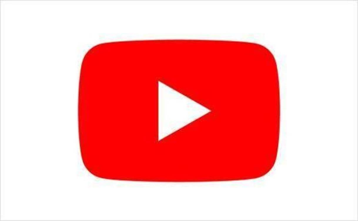 App  YouTube