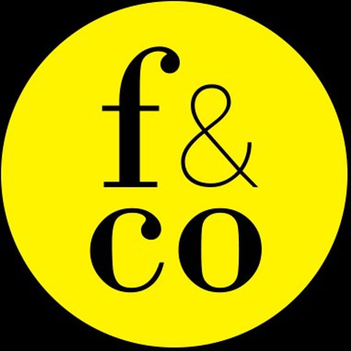 Moda Filosofía&co