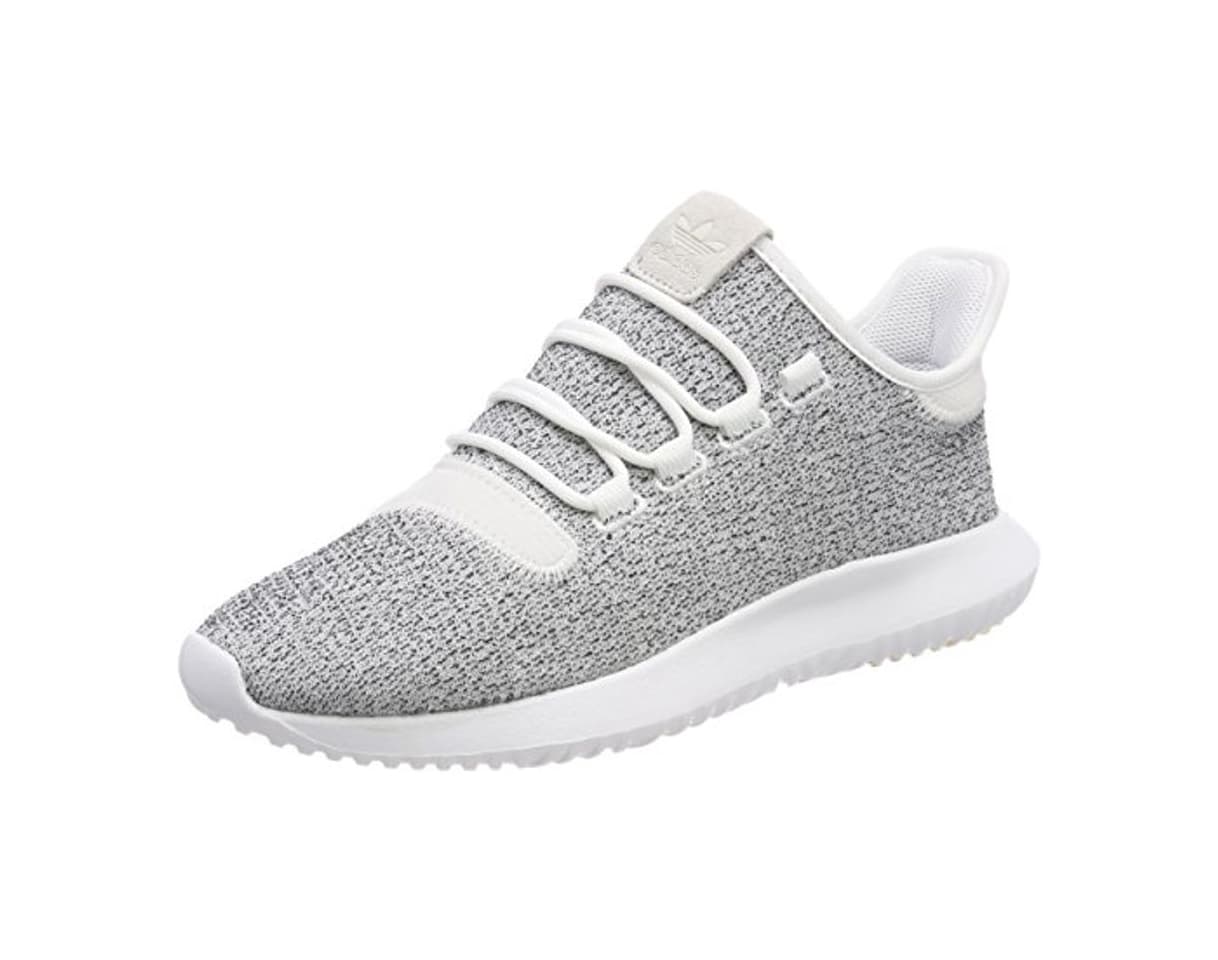 Producto adidas Tubular Shadow, Zapatillas de Deporte Hombre, Blanco