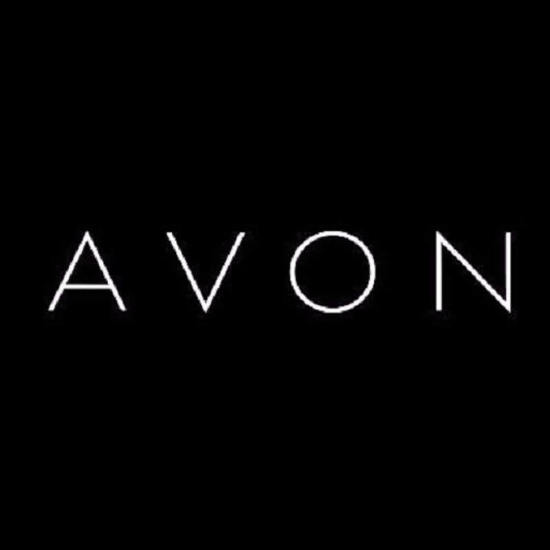 App AVON Official