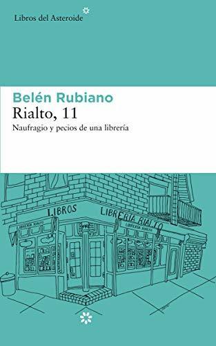 Book Rialto 11