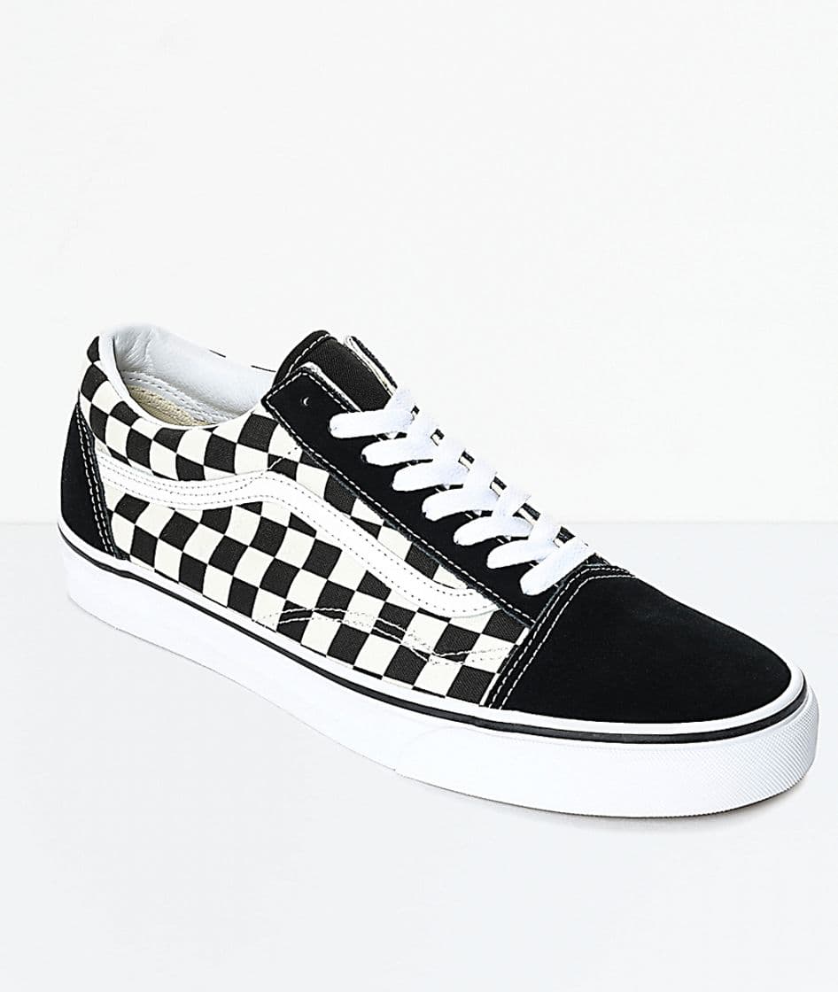 Moda Old Skool | Shop Shoes At Vans