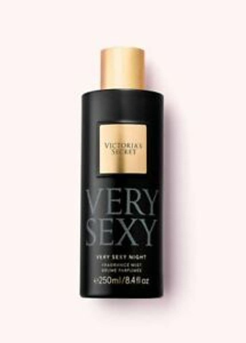 Product Victoria Secret New! VERY SEXY NIGHT Fragrance Lotion 250ml