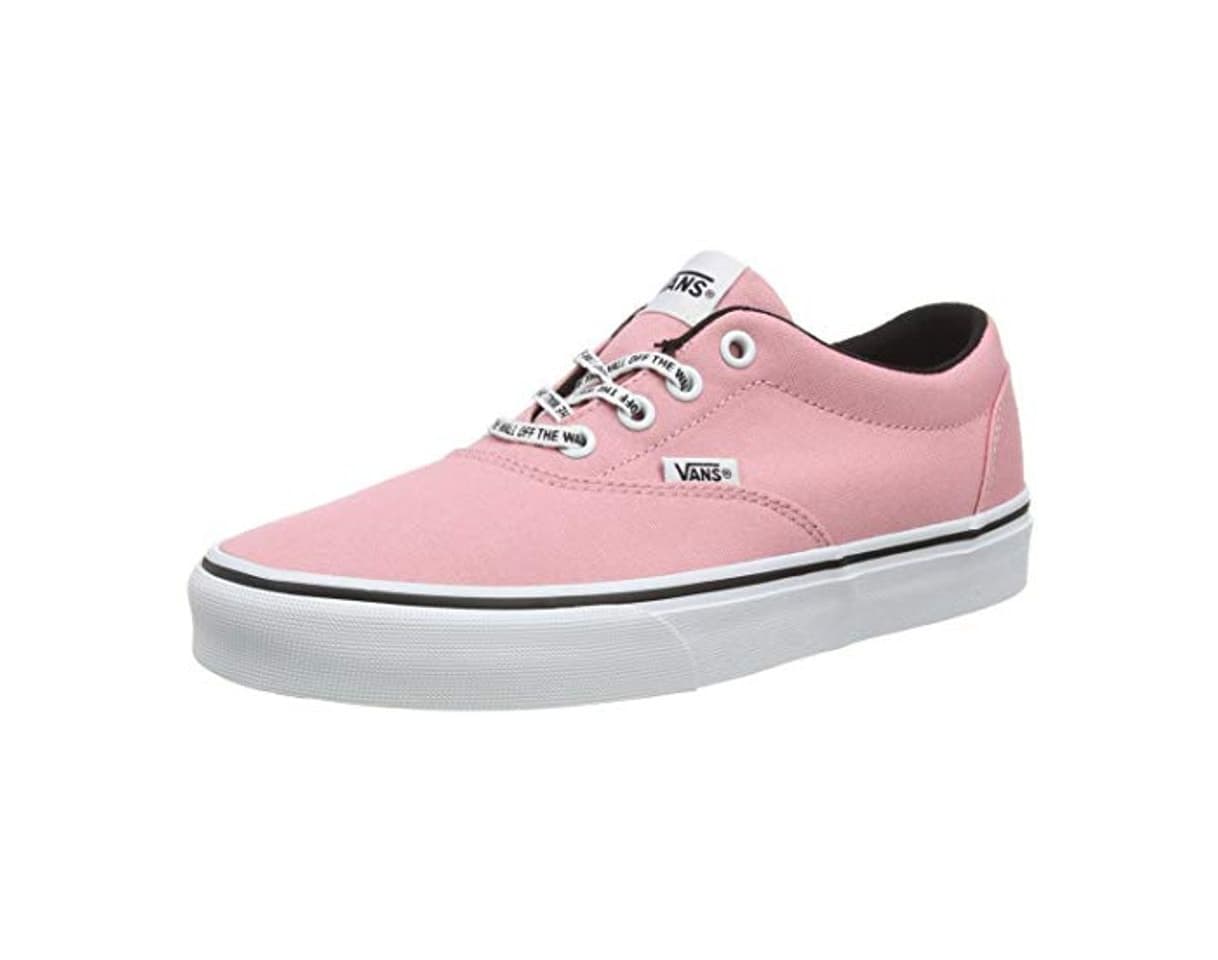 Fashion Vans Doheny