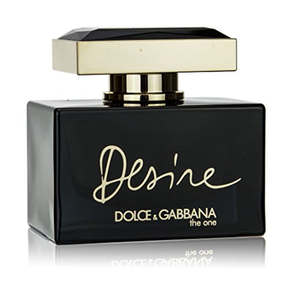 Producto Dolce & Gabbana