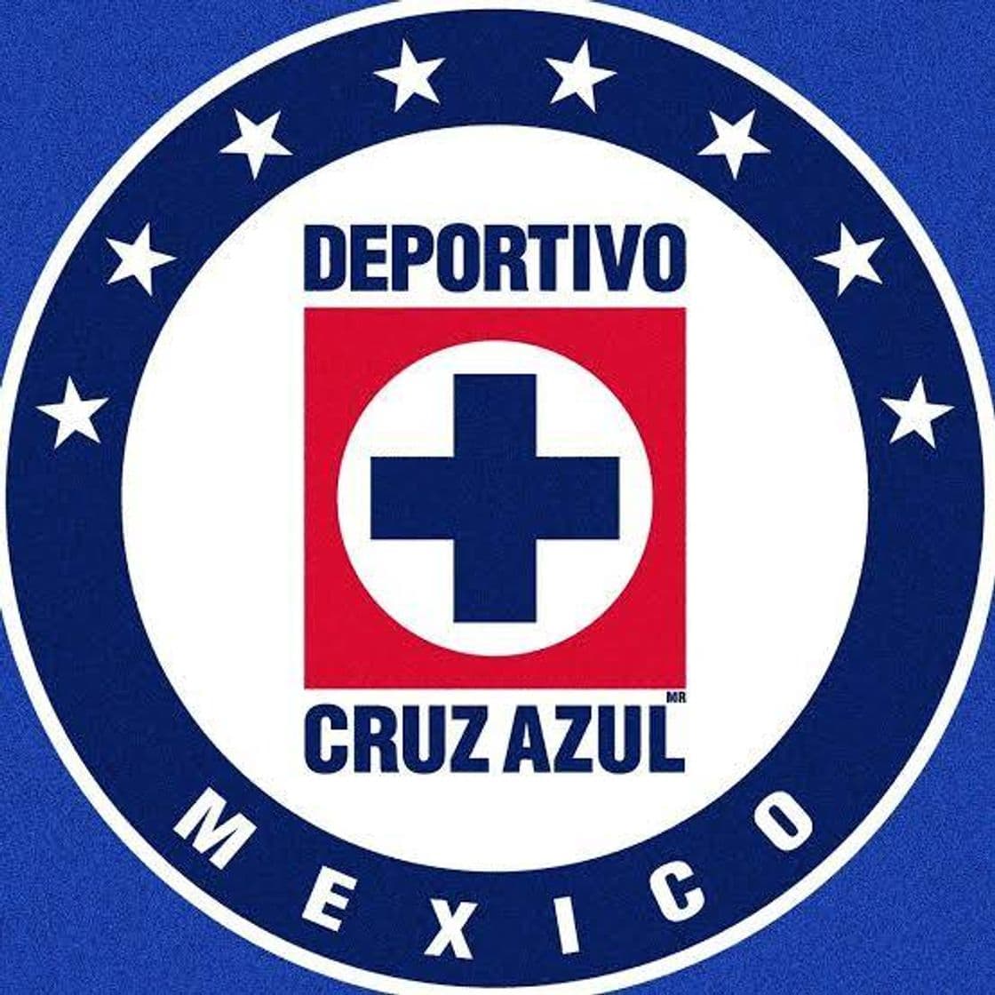 Fashion Club deportivo Cruz azul