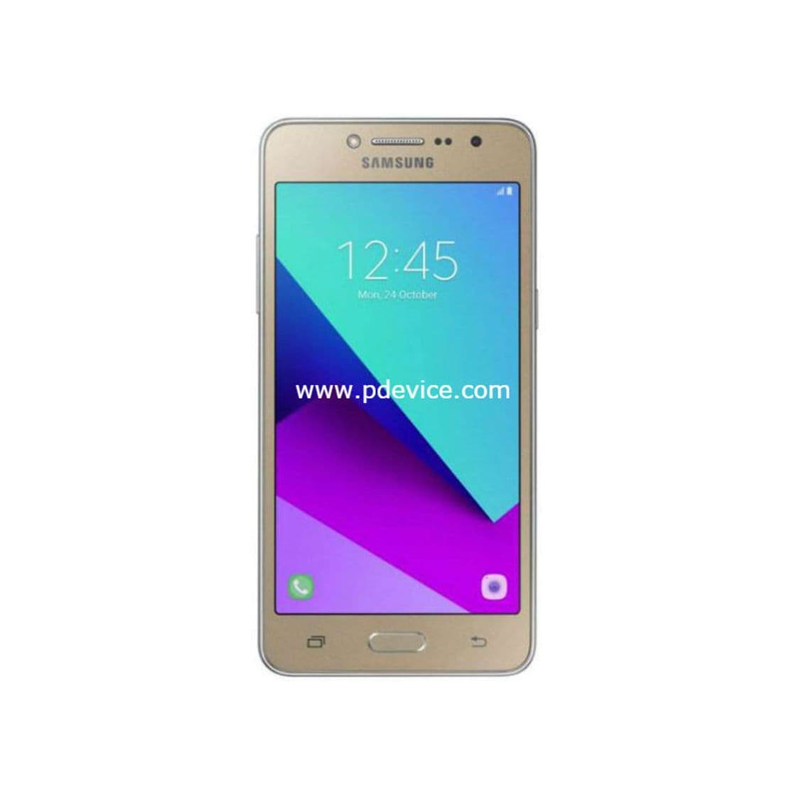 Product Samsung Galaxy J2

