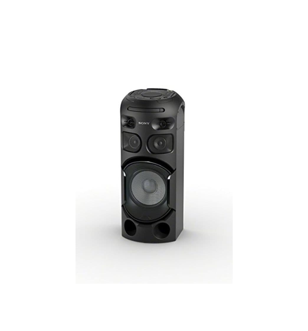 Product Sony MHC-V41D - Sistema Audio