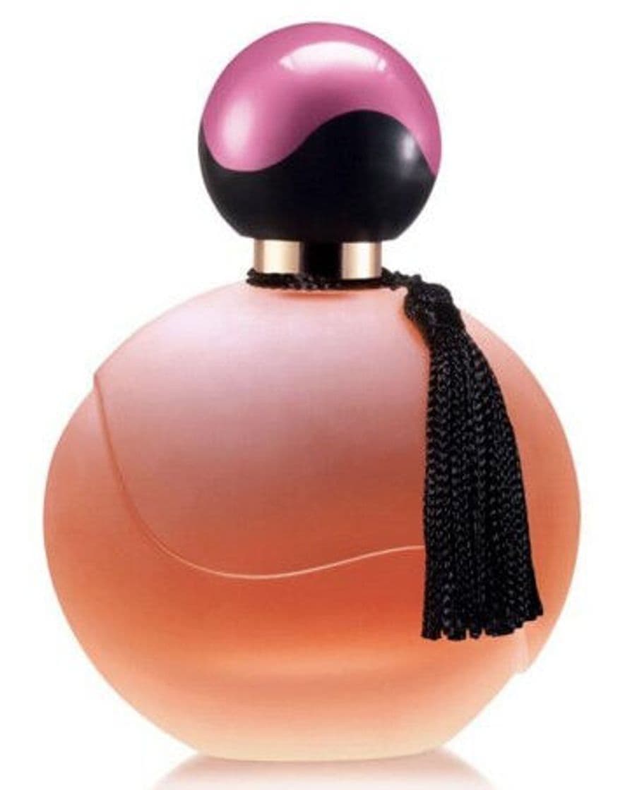 Beauty Avon Far Away Eau de Parfum Spray for Women