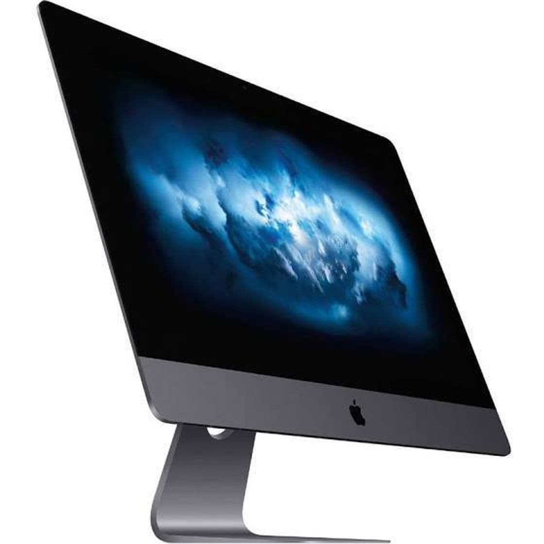 Product Nuevo Apple iMac