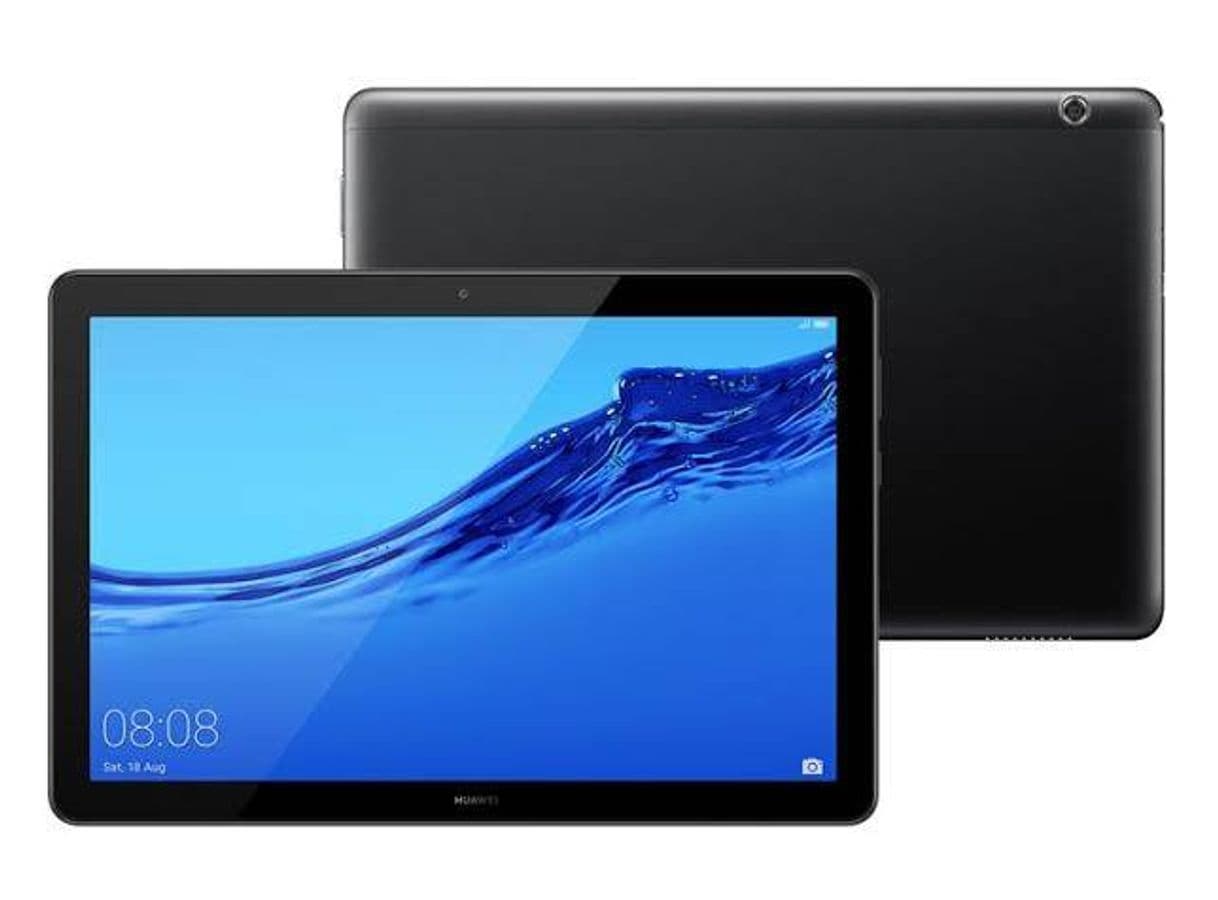 Electronic Huawei Media Pad T5 - Tablet 10.1" Full HD