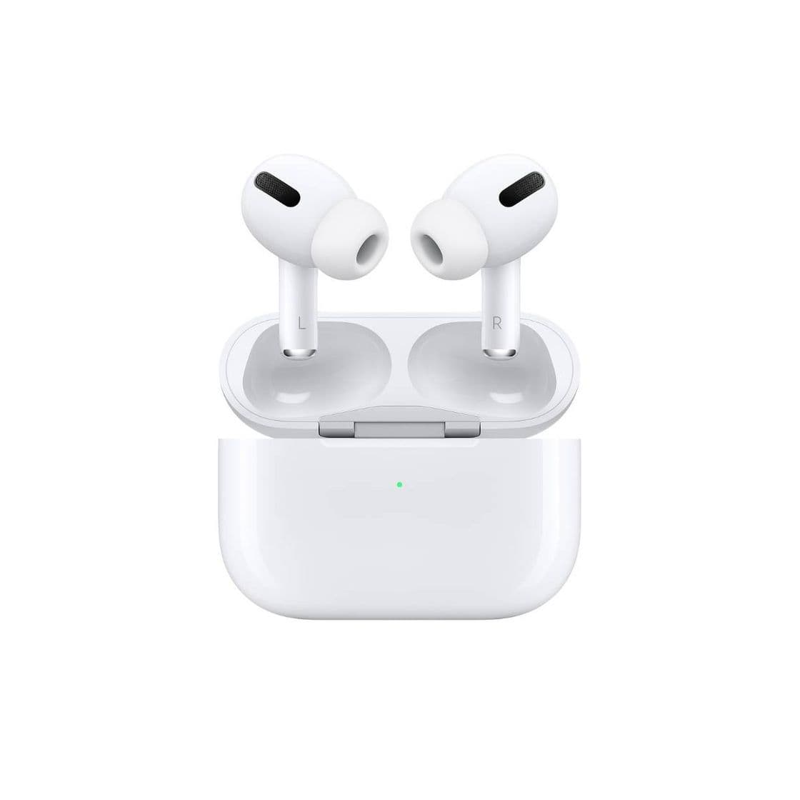 Electronic Apple AirPods Pro