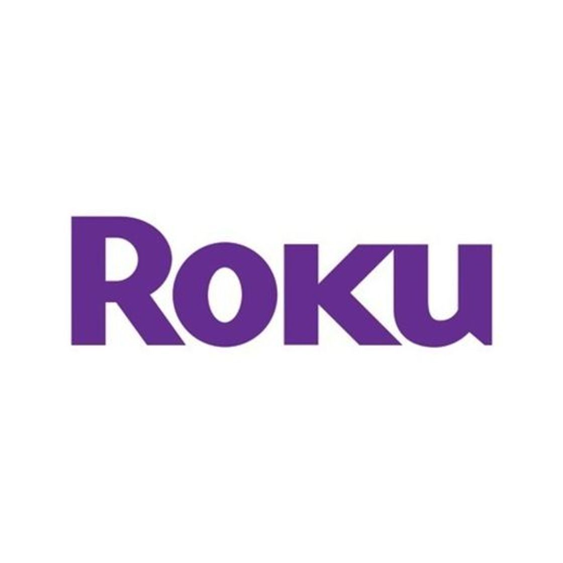 App Roku