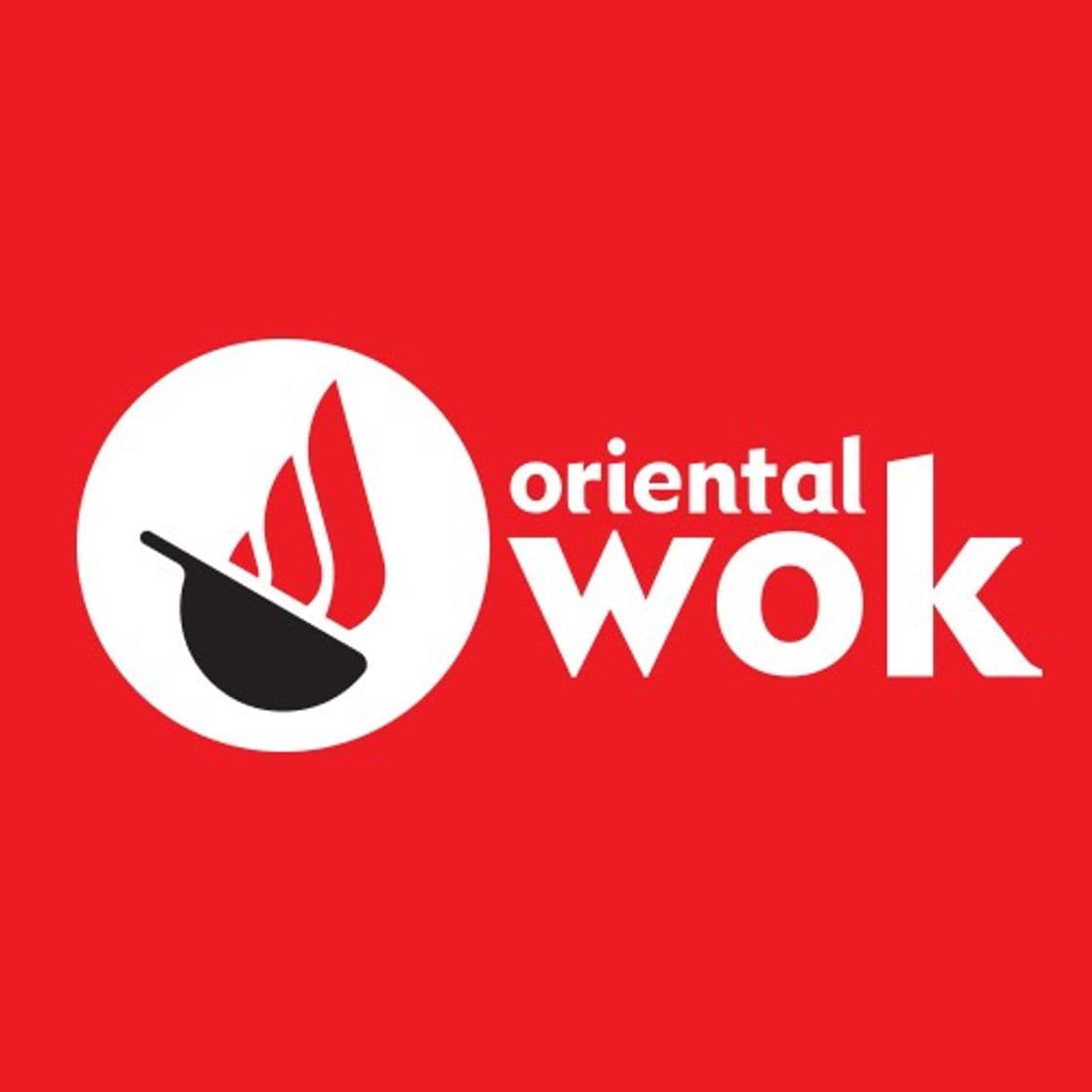 Restaurants Oriental Wok Citadina Escobedo