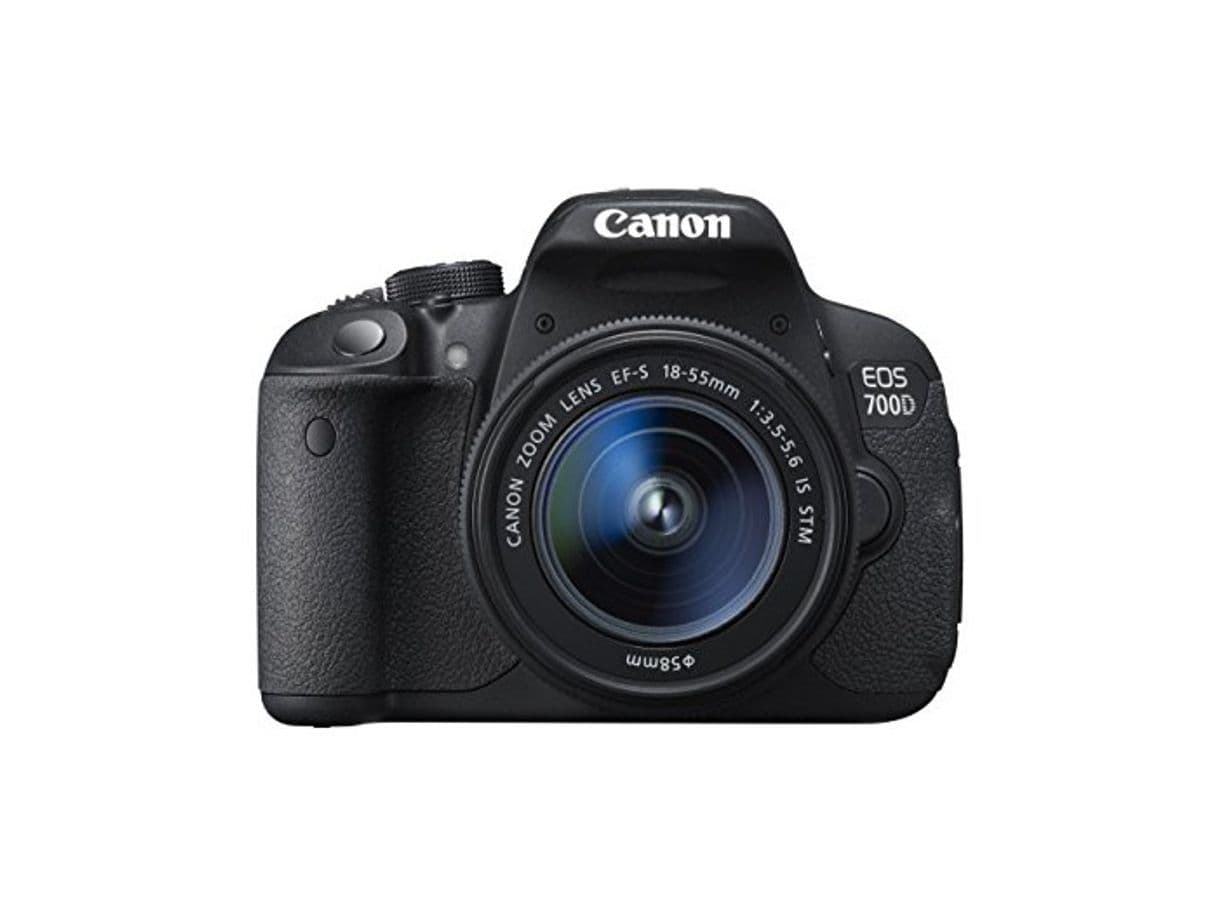 Electronic Canon EOS 700D