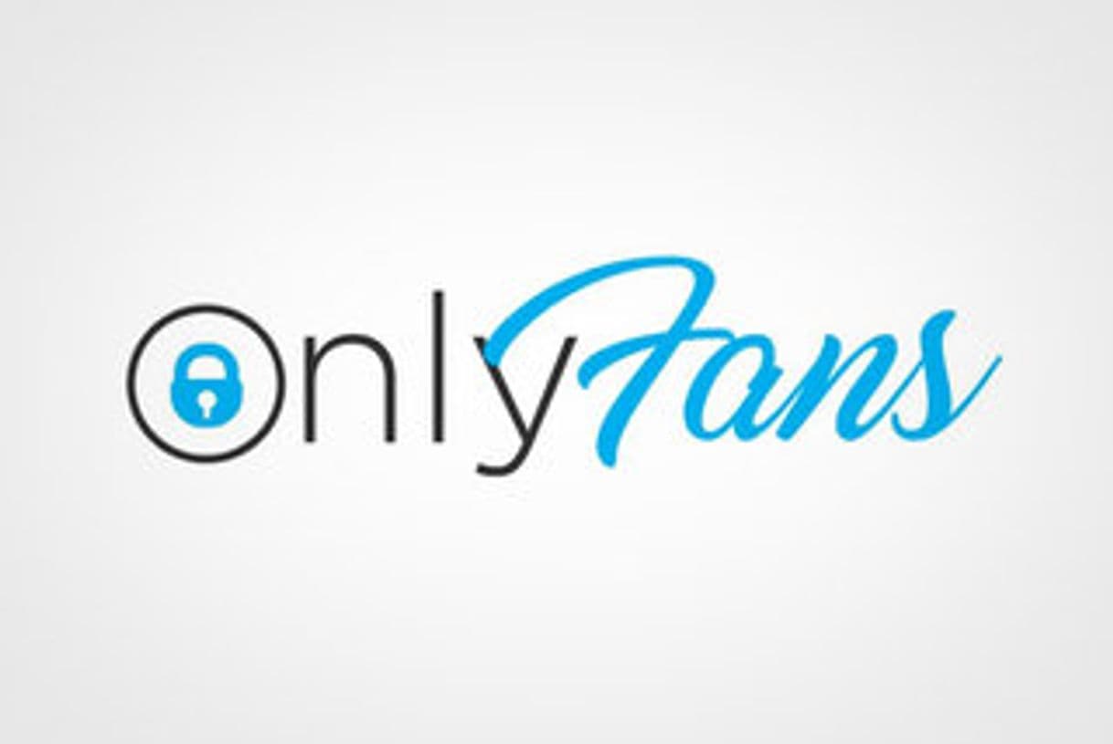 App Onlyfans 