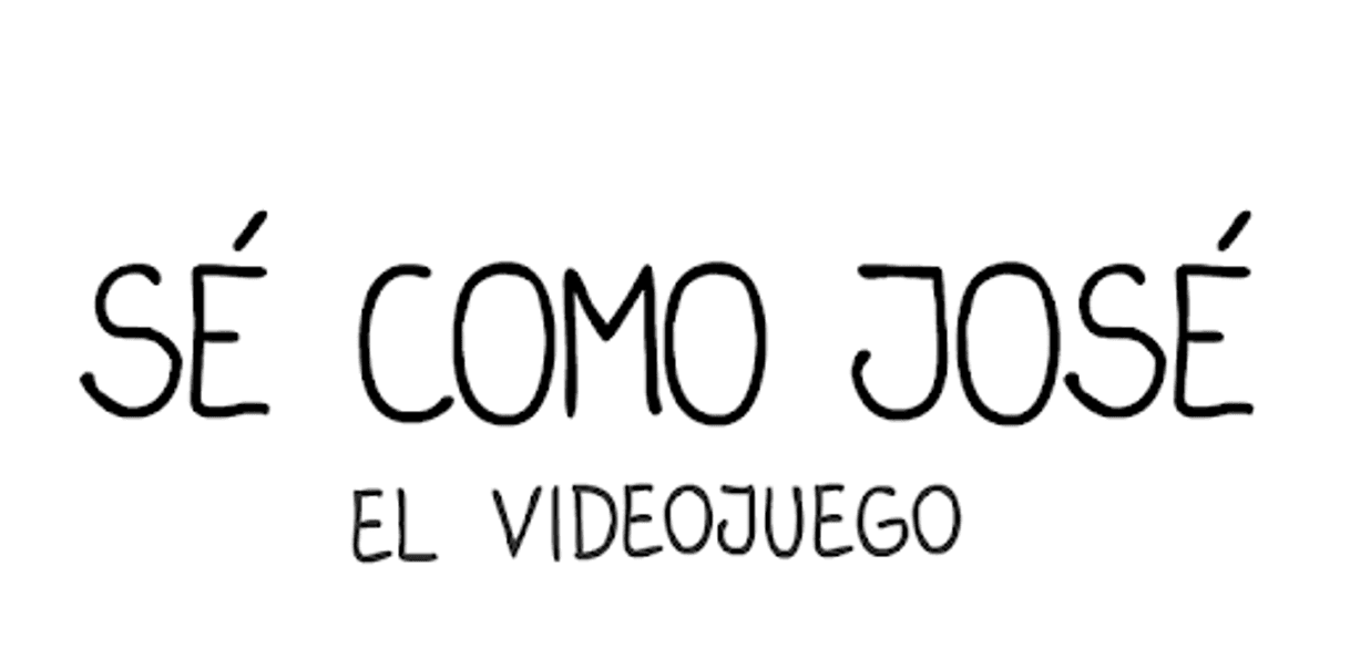 Fashion Se como Jose - Apps on Google Play