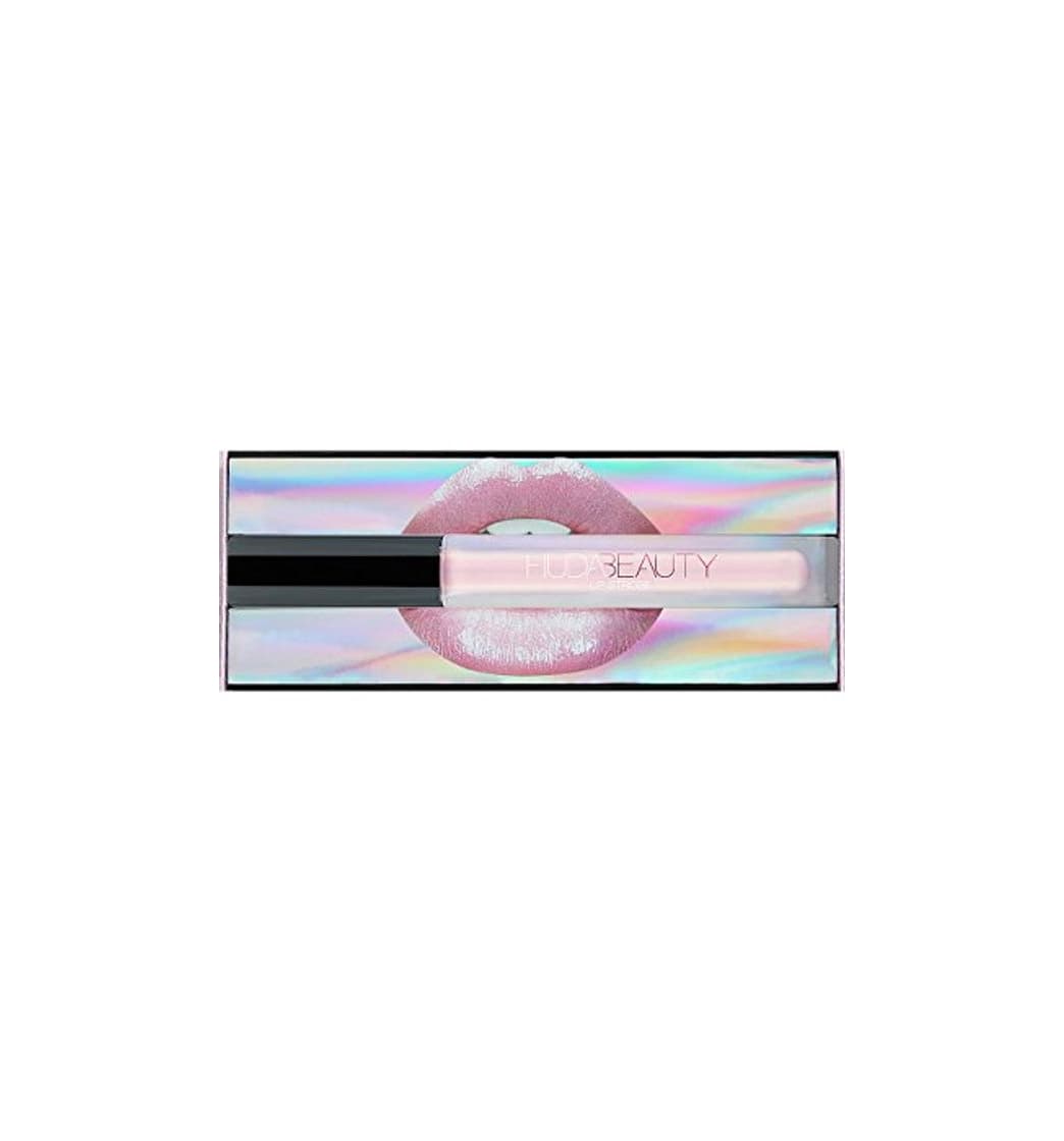 Product HUDA BEAUTY Lip Strobe