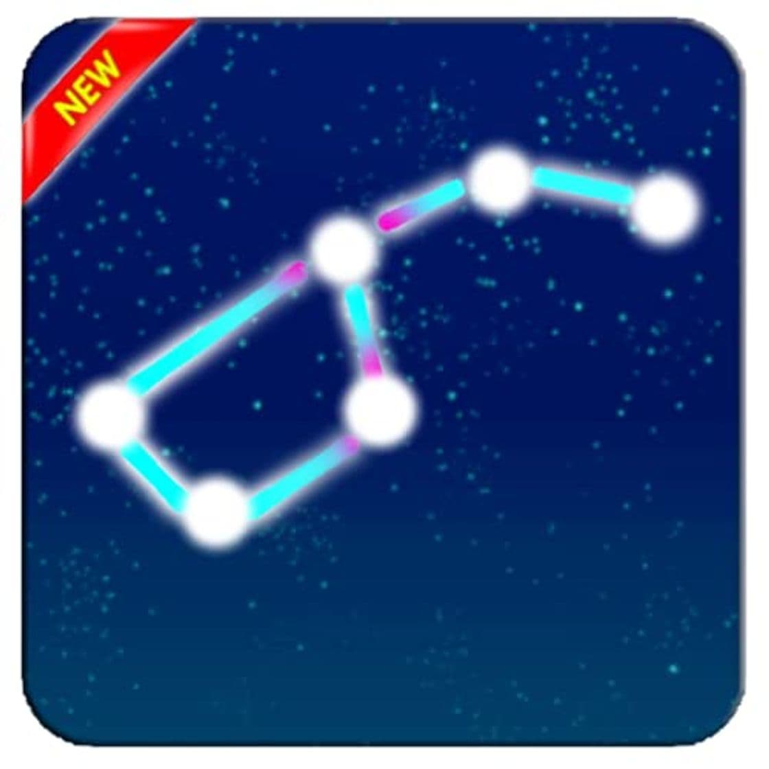 Product Star Walk 2 Free