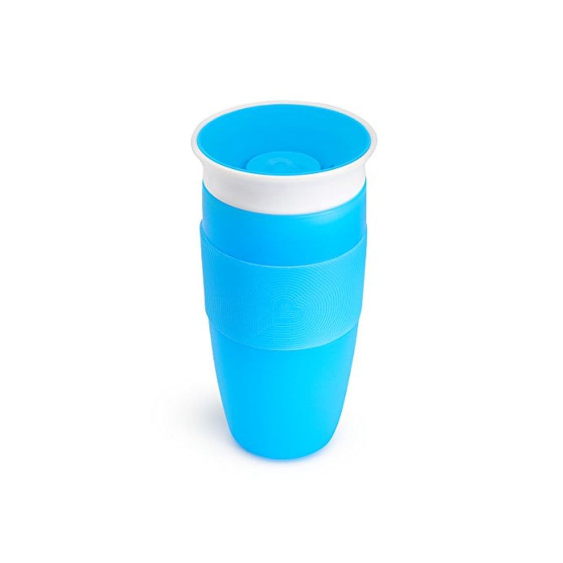 Product Munchkin Miracle 360° - Vaso antiderrames