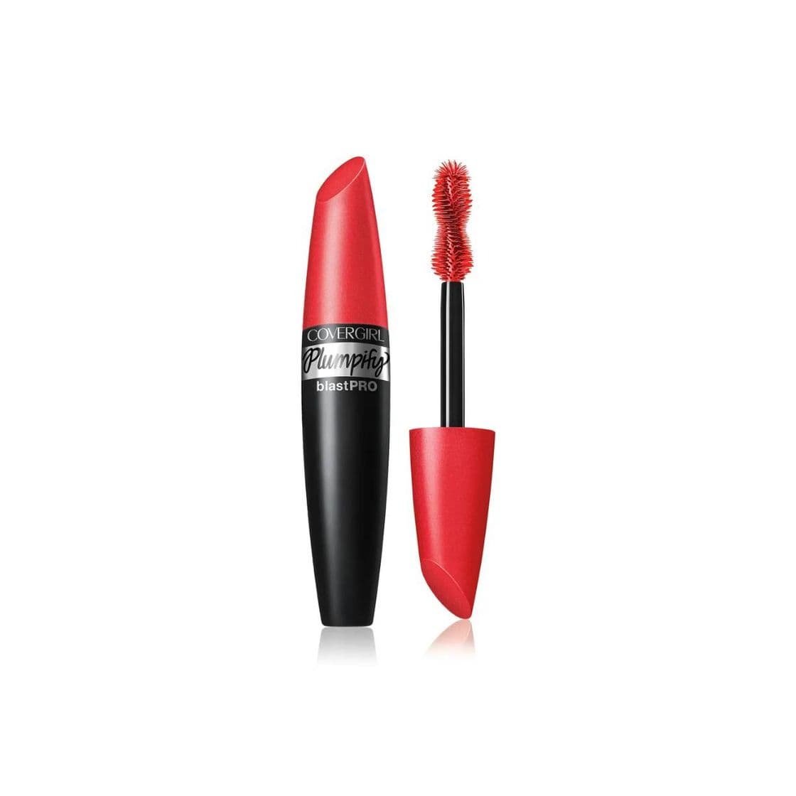 Producto COVERGIRL mascara Plumpify BlastPRO