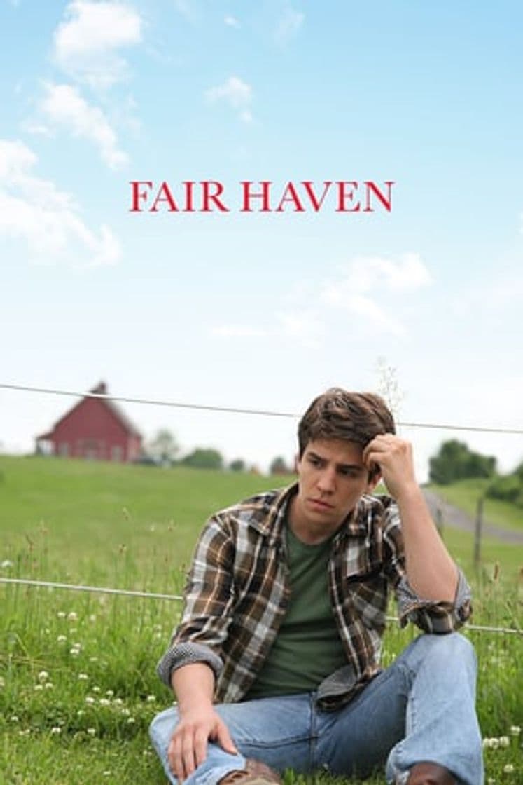 Movie Fair Haven