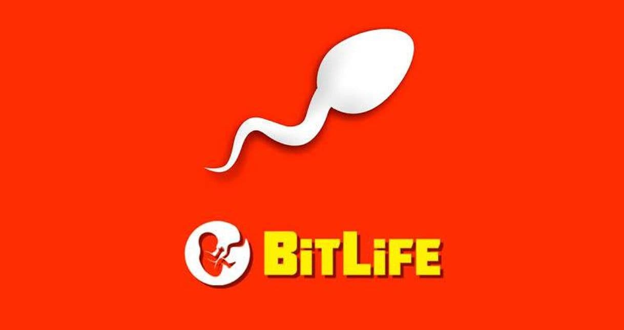 Moda BitLife - Life Simulator