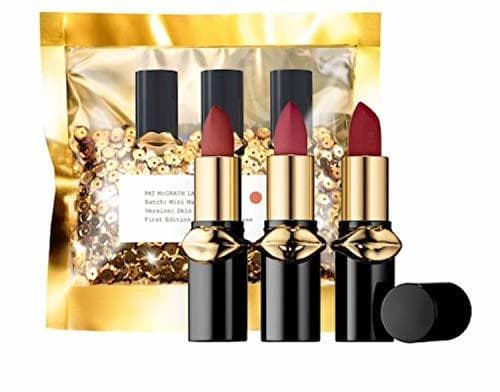 Belleza PAT MCGRATH LABS LUST