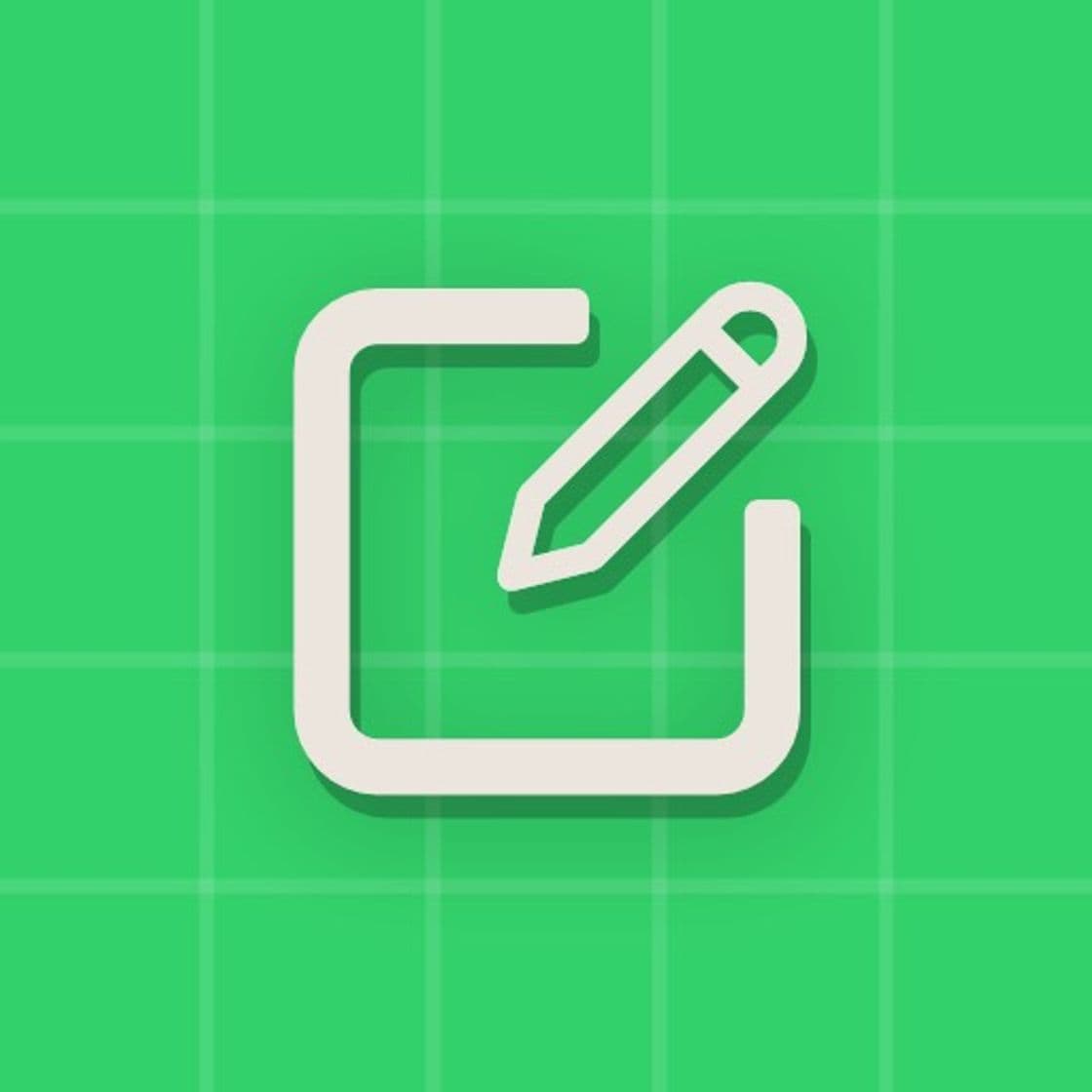 App Sticker Maker Studio