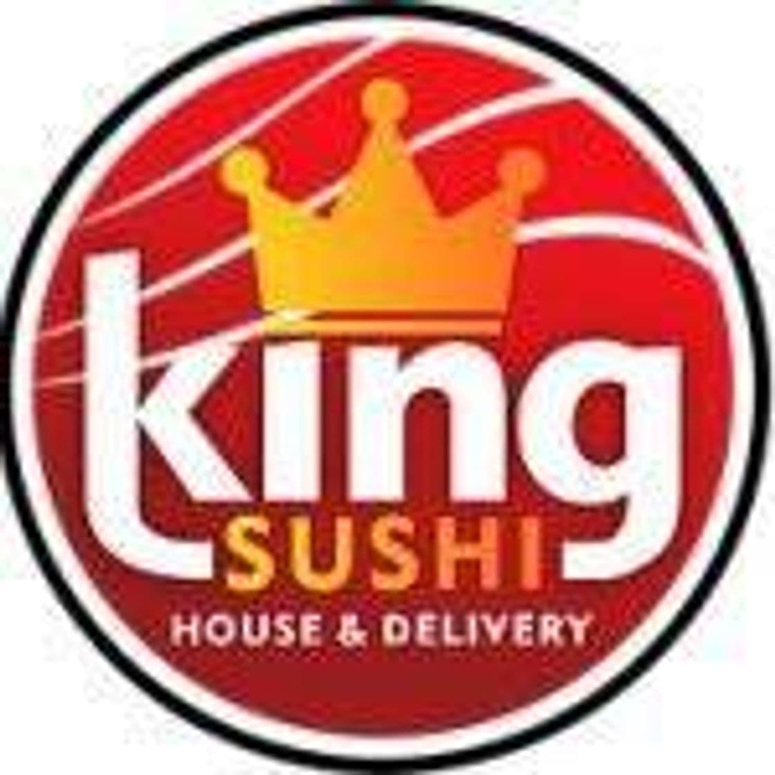 Restaurants King Sushi House & Delivery